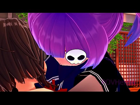 ❤️ Arachne աղջիկ հրեշ. ️❌ Որակյալ սեքս hy.sayhentai.ru%-ով ☑