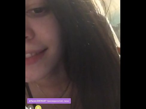 ❤️ Անպիտան ռուս բիծ (Periscope, VKontakte, Instagram) ️❌ Որակյալ սեքս hy.sayhentai.ru%-ով ☑