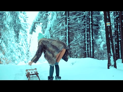 ❤️ Ամանորյա երաժշտական ​​պոռնո - Սեքս դեպի Ամանորյա երաժշտություն 2021 թ ️❌ Որակյալ սեքս hy.sayhentai.ru%-ով ☑