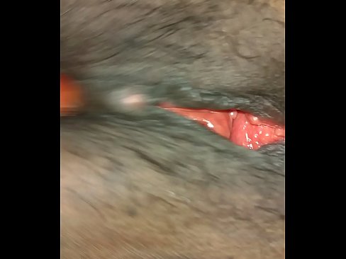 ❤️ Spread My Fat Pussy Make It Squirt ️❌ Որակյալ սեքս hy.sayhentai.ru%-ով ☑