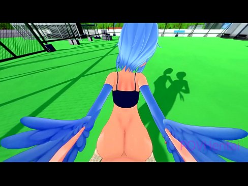 ❤️ Հարպի հրեշ աղջիկ. ️❌ Որակյալ սեքս hy.sayhentai.ru%-ով ☑