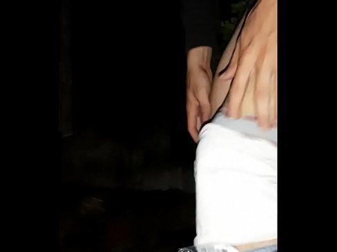 ❤️ Հարևանը թռավ իմ կարանտինի պատին ️❌ Որակյալ սեքս hy.sayhentai.ru%-ով ☑