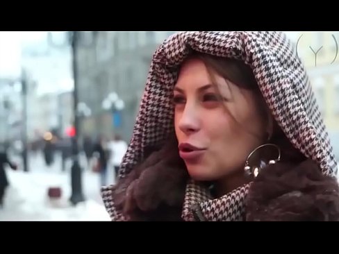 ❤️ Ֆիլմերի սեքսուալ դասեր, տեխնիկա և դիրքեր կանանց օրգազմի համար, ինչպես ճիշտ սեքսով զբաղվել, էրոտիկ մերսում, թրթուրներ ️❌ Որակյալ սեքս hy.sayhentai.ru%-ով ☑