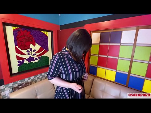 ❤️ Մեծ կրծքերով ճապոնացի գեղեցկուհին ձեռնաշարժությամբ զբաղվում է սեքս-խաղալիքներով և օրգազմ է ապրում: Նա հարցազրույցներից մեկում խոսում է իր դաժան փորձառության մասին: Հսկայական կրծքեր և մազոտ փիսիկ բարձրաձայն հառաչում են: Օսակապորն ️❌ Որակյալ սեքս hy.sayhentai.ru%-ով ☑