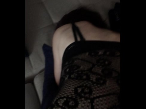 ❤️ Si ja perdasham babava Bugarka ka mene in stan. ️❌ Որակյալ սեքս hy.sayhentai.ru%-ով ☑