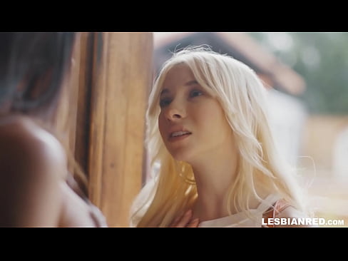 ❤️ Աղջիկը տուն է գալիս մի քանի ամիս անց և վերջում ուտում է խորթ մայրիկի փիսիկը ️❌ Որակյալ սեքս hy.sayhentai.ru%-ով ☑