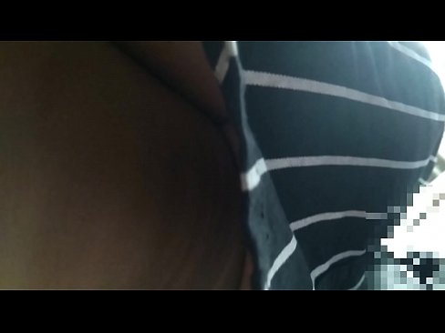 ❤️ Սևազգեստ աղջիկ առանց վարտիքի, մաս 2 ️❌ Որակյալ սեքս hy.sayhentai.ru%-ով ☑